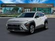 New 2026 Hyundai Kona SEL Premium FWD SUV