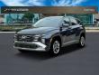 New 2025 Hyundai Tucson Hybrid SEL Convenience SUV