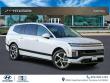 New 2026 Hyundai IONIQ 9 Performance Calligraphy SUV