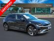 Certified 2025 Hyundai IONIQ 5 SE SUV