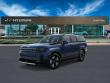 New 2026 Hyundai Santa Fe Hybrid SEL SUV