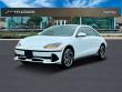 New 2025 Hyundai IONIQ 6 Limited Sedan