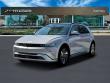New 2025 Hyundai IONIQ 5 Limited SUV