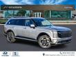 New 2027 Hyundai Palisade Hybrid Limited SUV