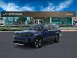 New 2026 Hyundai Santa Fe HEV SEL SUV