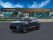 New 2026 Hyundai Kona SEL Premium FWD SUV