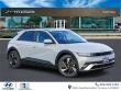 New 2026 Hyundai IONIQ 5 SEL SUV