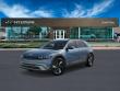 New 2025 Hyundai IONIQ 5 SEL SUV