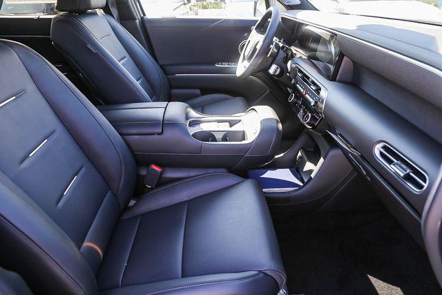 2026 Hyundai Palisade Calligraphy - Photo 16