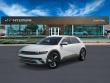 New 2026 Hyundai IONIQ 5 SE SUV