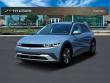 New 2025 Hyundai IONIQ 5 SEL SUV