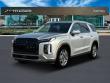 New 2025 Hyundai Palisade SEL Premium FWD SUV