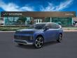 New 2026 Hyundai IONIQ 9 Performance Calligraphy SUV
