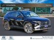 New 2026 Hyundai Tucson SEL Premium FWD SUV