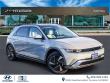 New 2026 Hyundai IONIQ 5 Limited SUV