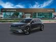 New 2025 Hyundai IONIQ 5 SEL SUV