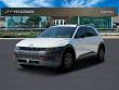 New 2025 Hyundai IONIQ 5 XRT SUV