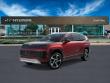New 2026 Hyundai IONIQ 9 Performance Limited SUV