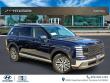 New 2027 Hyundai Palisade Hybrid SEL Premium 7P SUV