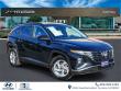 Certified 2024 Hyundai Tucson SEL SUV