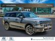New 2026 Hyundai Palisade XRT Pro SUV