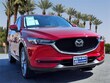 Mazda Mazda CX-5
