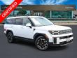 Certified 2026 Hyundai Santa Fe SEL SUV
