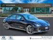 New 2025 Hyundai IONIQ 6 SEL Sedan