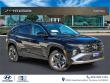 New 2026 Hyundai Tucson Hybrid SEL SUV