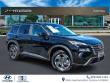 Used 2024 Nissan Rogue SV SUV