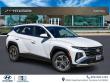 New 2026 Hyundai Tucson Hybrid SE SUV