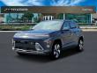 New 2026 Hyundai Kona Limited FWD SUV