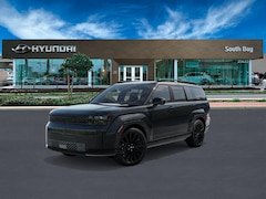 2027 Hyundai Santa Fe Calligraphy AWD SUV for sale in Torrance, CA