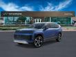 New 2026 Hyundai IONIQ 9 Performance Limited SUV