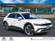 New 2026 Hyundai IONIQ 5 SE SUV