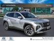 New 2026 Hyundai Tucson Hybrid SEL AWD SUV