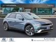 New 2026 Hyundai IONIQ 5 SEL SUV