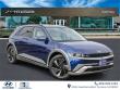 New 2026 Hyundai IONIQ 5 Limited SUV