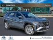 New 2026 Hyundai Tucson SE FWD SUV