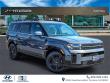 New 2025 Hyundai Santa Fe Hybrid Calligraphy SUV