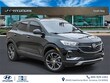 Buick Encore GX