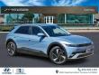 New 2026 Hyundai IONIQ 5 SEL SUV
