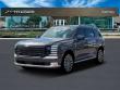 New 2026 Hyundai Palisade Hybrid Calligraphy SUV