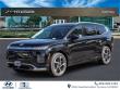New 2026 Hyundai IONIQ 9 Performance Calligraphy SUV