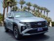 New 2025 Hyundai Tucson Hybrid SEL Convenience SUV