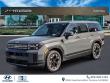 New 2026 Hyundai Santa Fe SE FWD SUV