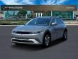 New 2025 Hyundai IONIQ 5 SEL SUV