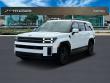 New 2025 Hyundai Santa Fe Hybrid Calligraphy SUV