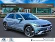 New 2026 Hyundai IONIQ 5 SEL SUV