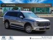 New 2026 Hyundai Palisade SEL FWD SUV
